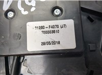 81260F040XX Фонарь салона (плафон) Toyota C-HR 9124741 #3