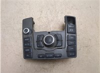 4F2919610Q Джойстик мультимедиа Audi A6 (C6) 2004-2011 9124756 #5