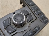 4F2919610Q Джойстик мультимедиа Audi A6 (C6) 2004-2011 9124756 #7