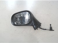  Зеркало боковое Mitsubishi Carisma 9124811 #6