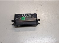 96262582 Часы Daewoo Tacuma (Rezzo) 9124816 #1