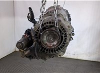 6HP26 КПП - автомат (АКПП) 4х4 Land Rover Discovery 3 2004-2009 9124826 #3