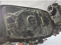 6HP26 КПП - автомат (АКПП) 4х4 Land Rover Discovery 3 2004-2009 9124826 #6