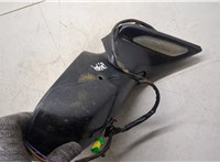 8153FS Зеркало боковое Citroen C8 2002-2008 9124829 #2