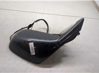 8153FS Зеркало боковое Citroen C8 2002-2008 9124829 #10