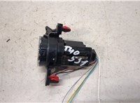 8961102112 Кнопка старта (запуска двигателя) Toyota C-HR 9124833 #1