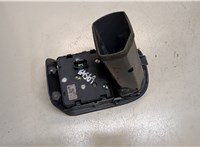  Переключатель света Volvo S40 / V40 1995-2004 9124843 #2