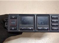 8l0820043b Переключатель отопителя (печки) Audi A4 (B5) 1994-2000 9124848 #2