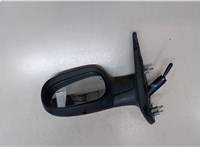  Зеркало боковое Renault Megane 1996-2002 9124737 #2