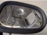  Зеркало боковое Renault Megane 1996-2002 9124853 #6