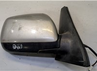  Зеркало боковое Toyota Corolla Verso 2002-2004 9124857 #2