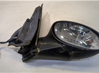  Зеркало боковое Chrysler PT Cruiser 9124859 #1