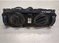 2028300485 Переключатель отопителя (печки) Mercedes C W202 1993-2000 9124863 #1