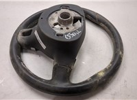 1T0419091AC Руль Volkswagen Tiguan 2011-2016 9124893 #1