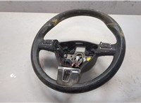 1T0419091AC Руль Volkswagen Tiguan 2011-2016 9124893 #2