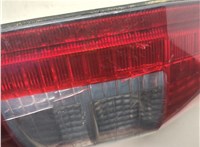 1222075, 93175677 Фонарь (задний) Opel Zafira A 1999-2005 9124894 #4