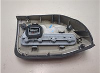 1222075, 93175677 Фонарь (задний) Opel Zafira A 1999-2005 9124894 #5