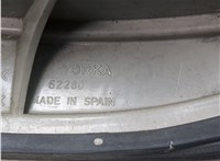 1222075, 93175677 Фонарь (задний) Opel Zafira A 1999-2005 9124894 #6