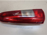 9483688 Фонарь (задний) Volvo V70 2001-2008 9124921 #1