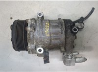 24422013, 20016912269 Компрессор кондиционера Opel Astra G 1998-2005 9124933 #1