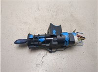 93172803 Замок зажигания Opel Astra G 1998-2005 9124974 #5