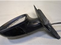  Зеркало боковое Seat Ibiza 3 2001-2006 9124983 #1