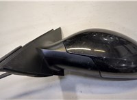  Зеркало боковое Seat Ibiza 3 2001-2006 9124983 #2