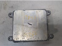 8971891361, 16267710 Блок управления топливным насосом Opel Astra G 1998-2005 9125039 #1