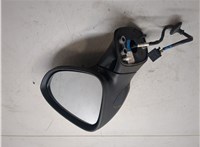 1426490 Зеркало боковое Opel Zafira C 2011-2019 9125076 #5