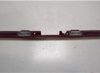 2027400293 Подсветка номера Mercedes C W202 1993-2000 9125146 #1