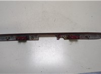 2027400293 Подсветка номера Mercedes C W202 1993-2000 9125146 #5