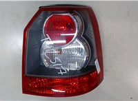 6H5213404A Фонарь (задний) Land Rover Freelander 2 2007-2014 9125152 #9