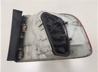  Фонарь (задний) Volkswagen Touareg 2002-2007 9125167 #8