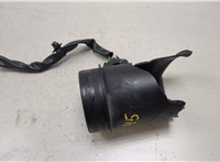 226807S000 Измеритель потока воздуха (расходомер) Nissan Qashqai 2006-2013 9125173 #3