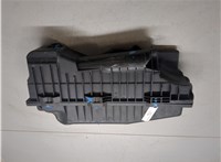 M020109C150 Корпус воздушного фильтра Peugeot 206 9125183 #3