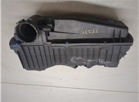 M020109C150 Корпус воздушного фильтра Peugeot 206 9125183 #4