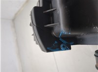 M020109C150 Корпус воздушного фильтра Peugeot 206 9125183 #5