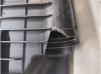 M020109C150 Корпус воздушного фильтра Peugeot 206 9125183 #6