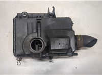  Корпус воздушного фильтра Toyota Prius 2003-2009 9125194 #4