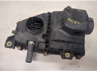  Корпус воздушного фильтра Honda Civic 2001-2005 9125200 #2