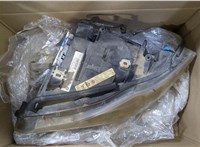 63116942721 Фара (передняя) BMW 3 E90, E91, E92, E93 2005-2012 9125210 #2