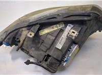 63116942721 Фара (передняя) BMW 3 E90, E91, E92, E93 2005-2012 9125210 #4