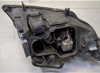 63116942721 Фара (передняя) BMW 3 E90, E91, E92, E93 2005-2012 9125210 #6