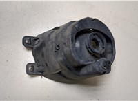  Фара противотуманная (галогенка) Toyota Sequoia 2008- 9125215 #3