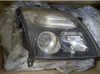 15588800 Фара (передняя) Opel Vectra C 2002-2008 9125231 #3