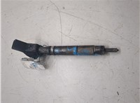 A6460701187, A6460701487 Форсунка топливная Mercedes Sprinter 2006-2014 9125232 #4