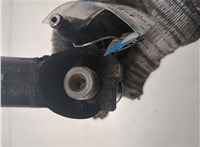 A6460701187, A6460701487 Форсунка топливная Mercedes Sprinter 2006-2014 9125232 #5