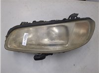 90565801, 1EL00795001 Фара (передняя) Opel Omega B 1994-2003 9125246 #4