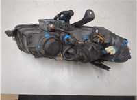 90565801, 1EL00795001 Фара (передняя) Opel Omega B 1994-2003 9125246 #5