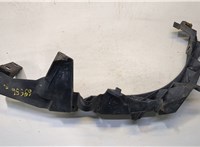 7116708 Кронштейн фары BMW 3 E90, E91, E92, E93 2005-2012 9125291 #2